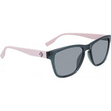 Converse Force 54 blue sunglasses, UK version
