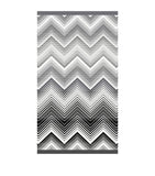 Missoni Home Marea hand towel 40cm x 70cm, imported from the UK