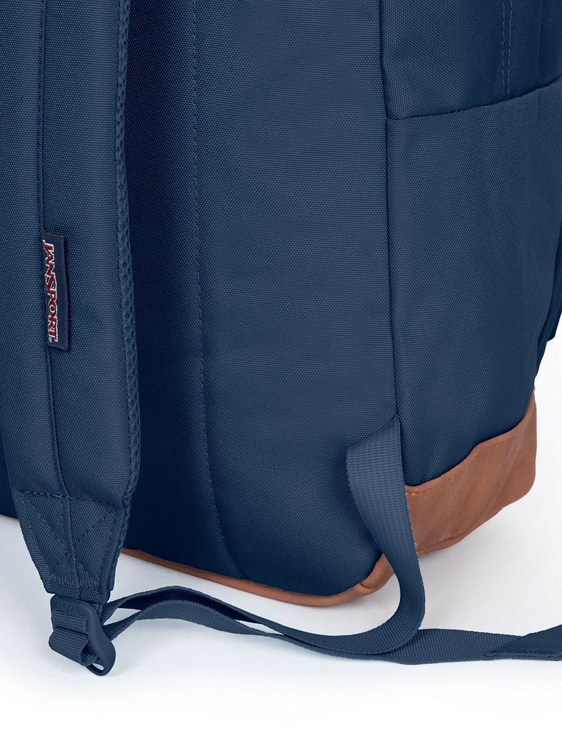 Cortlandt Multi Pocket Backpack