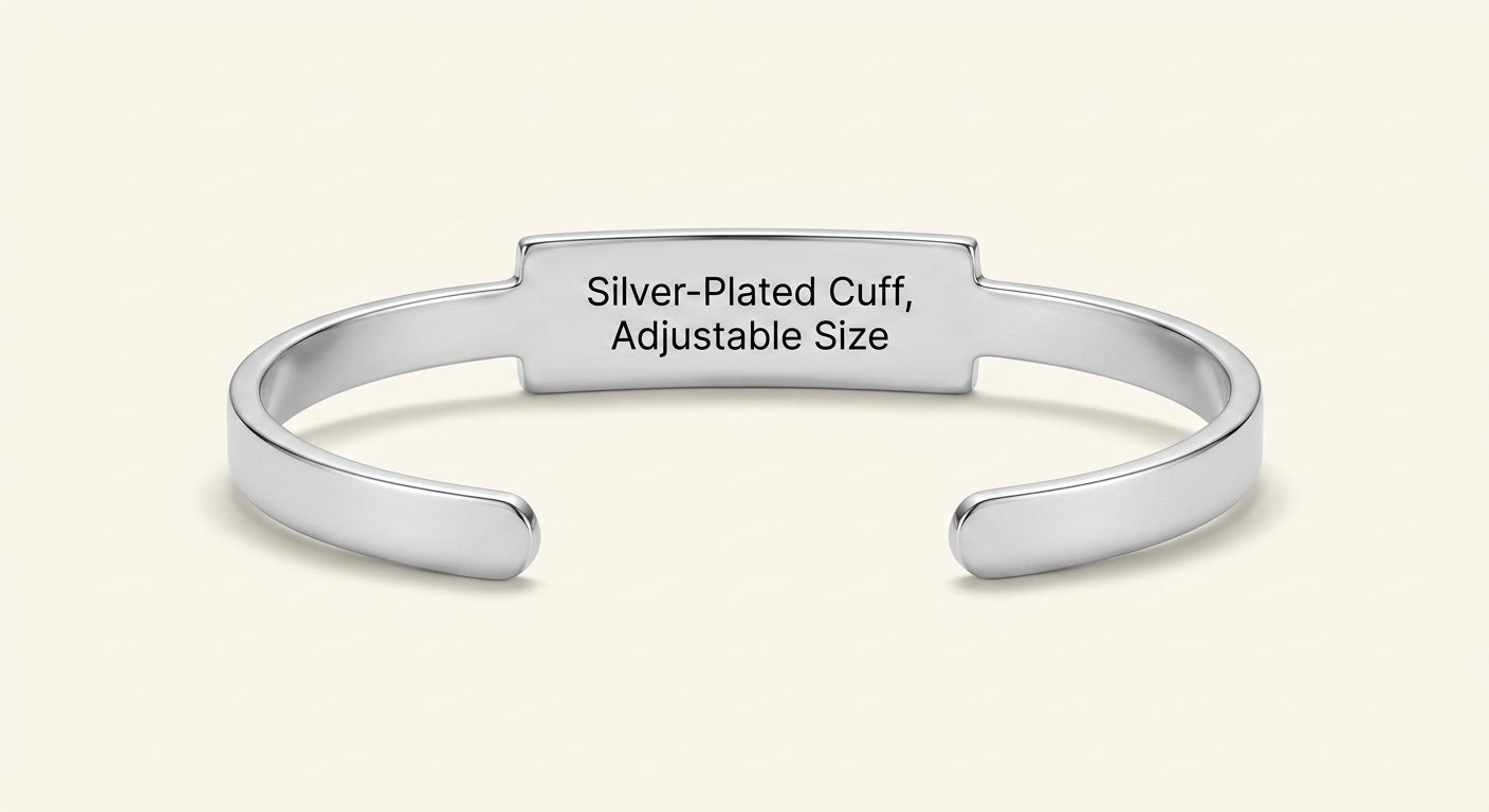 Vivienne Westwood brass and crystal bangle bracelet - British product