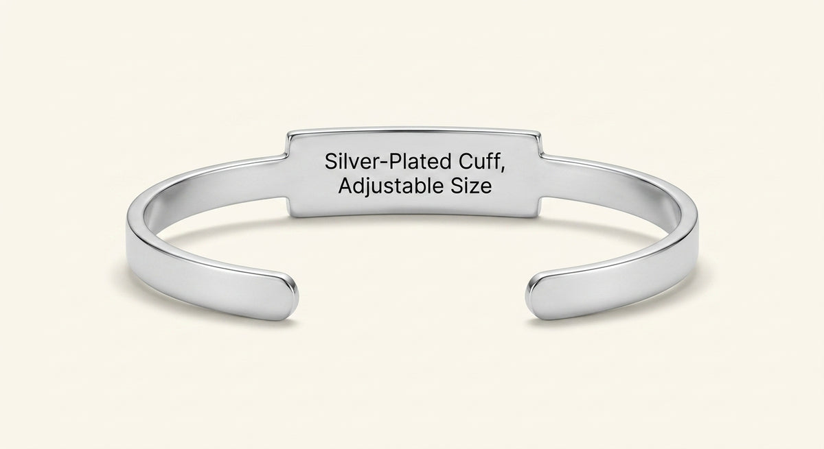 Vivienne Westwood brass and crystal bangle bracelet - British product