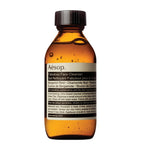 Aesop Fabulous Face Cleanser 100ml (British brand)