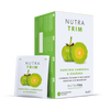 NutraTrim herbal tea 20 tea bags (British brand)