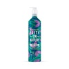 Faith In Nature lavender geranium body wash 500ml, imported from the UK