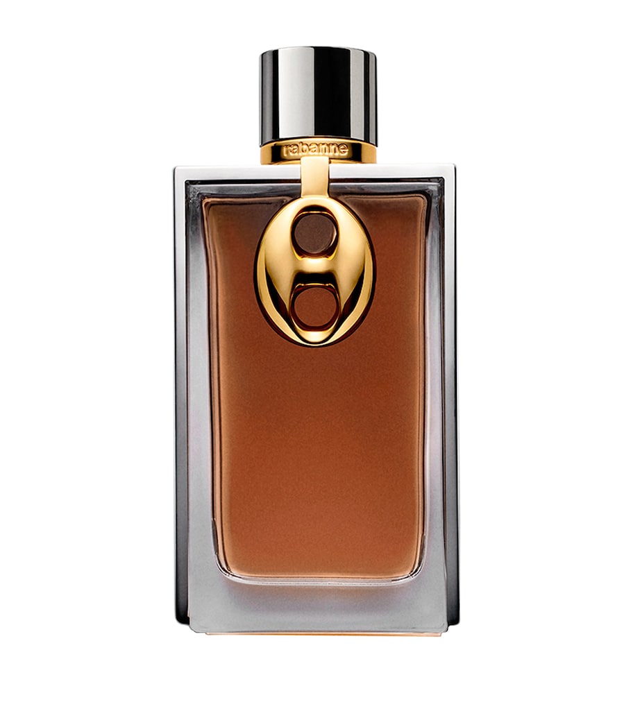 Rabanne Armure Mara eau de parfum 125ml (British brand)
