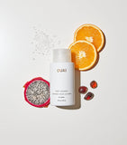 Ouai St. Barts body cleanser 300ml, UK version