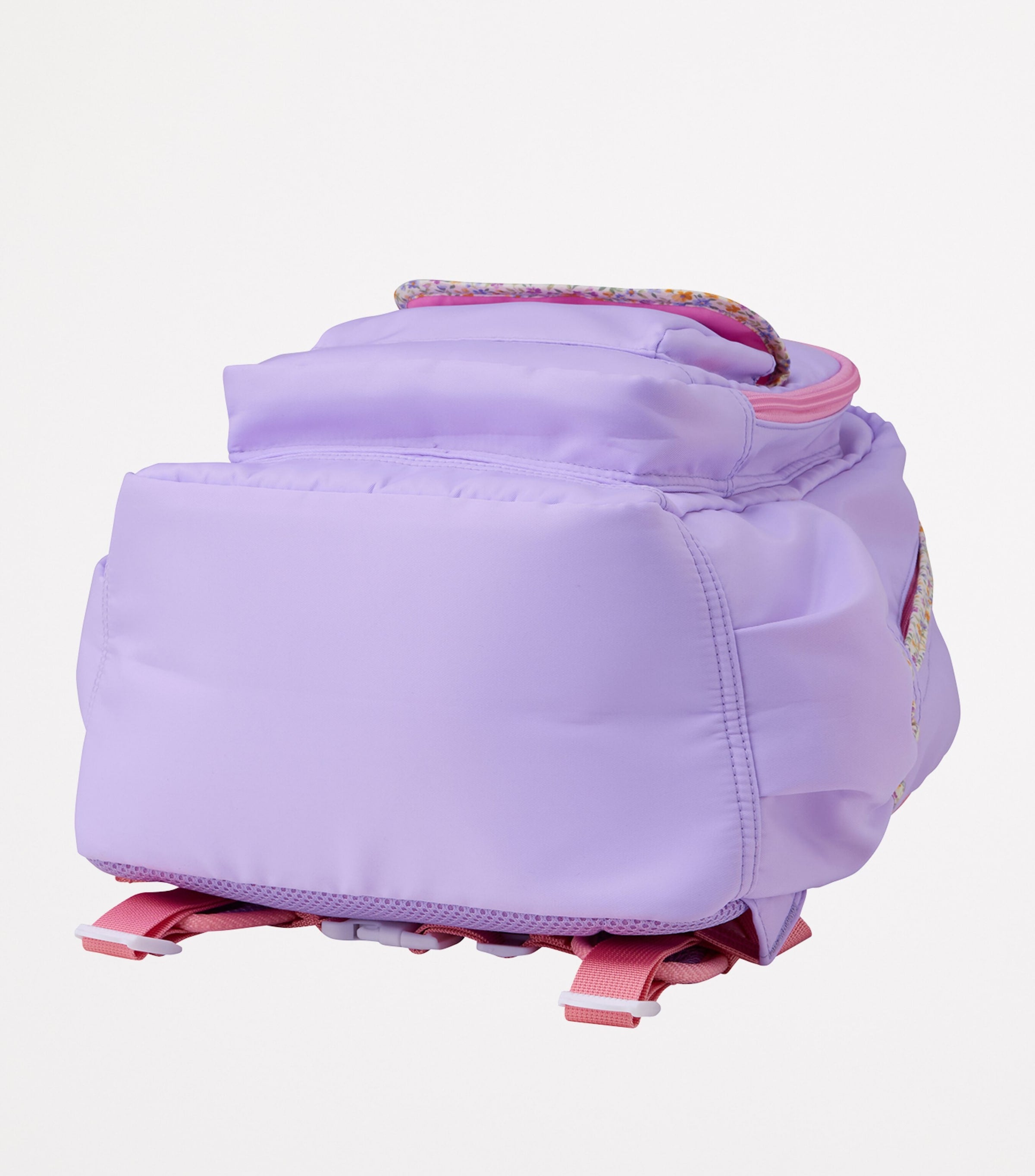 Miki House Daydream backpack H39cm (British brand)