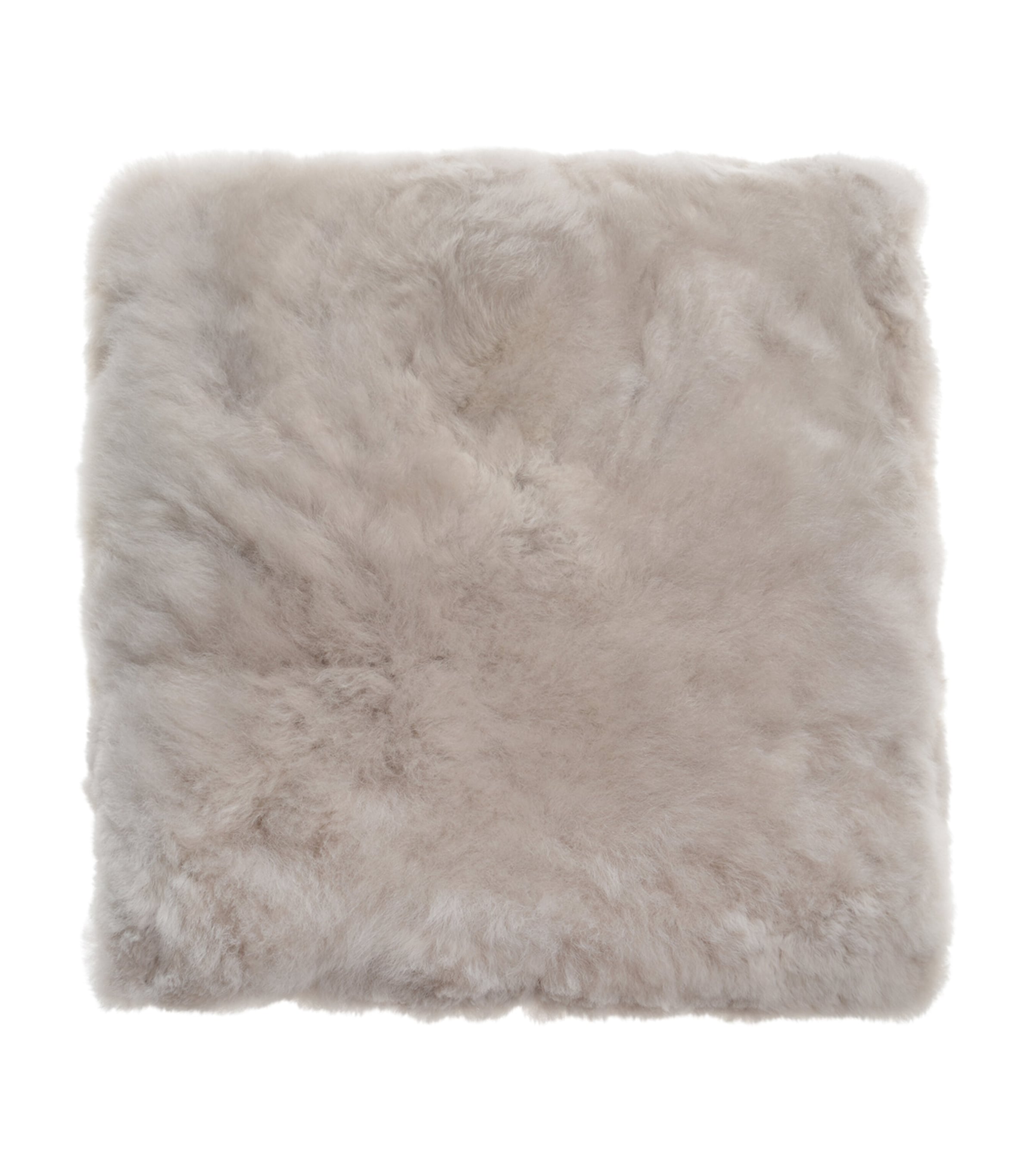WEICH Nube cushion 50cm x 50cm (British brand)
