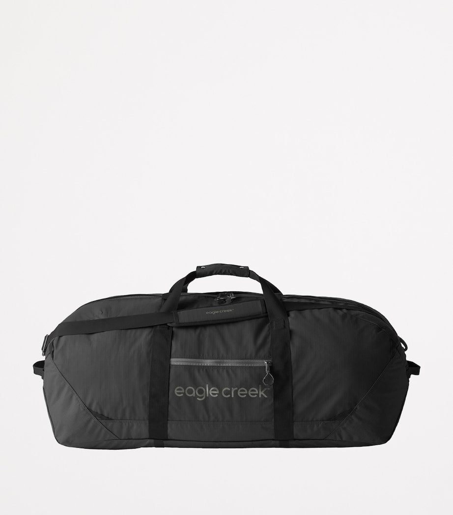 Eagle Creek No Matter What duffle bag 110L - British product