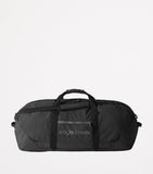 Eagle Creek No Matter What duffle bag 110L - British product