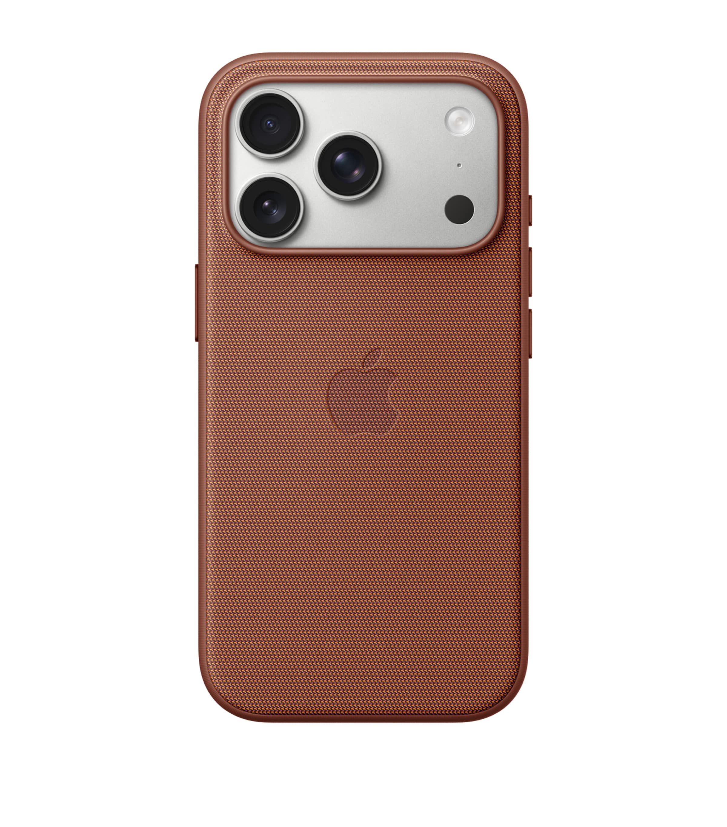 Apple MagSafe case for iPhone 17 Pro Max - British product