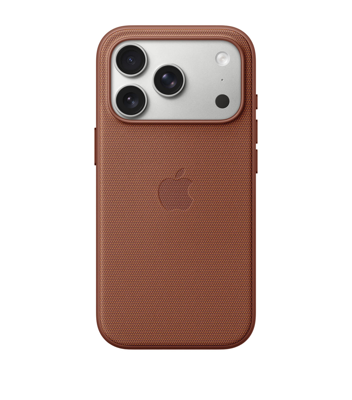 Apple MagSafe case for iPhone 17 Pro Max - British product