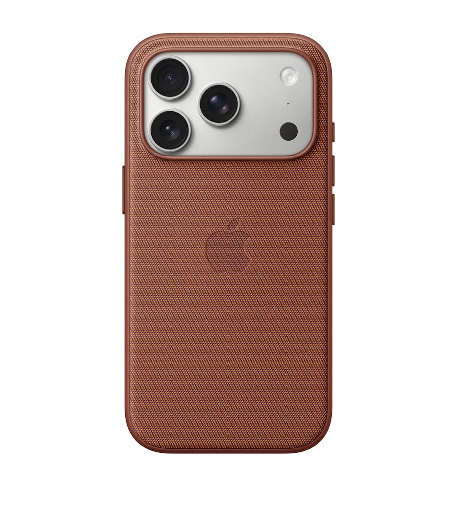Apple MagSafe case for iPhone 17 Pro Max - British product
