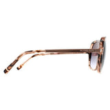 Michael Kors Adrianna II sunglasses (British brand)