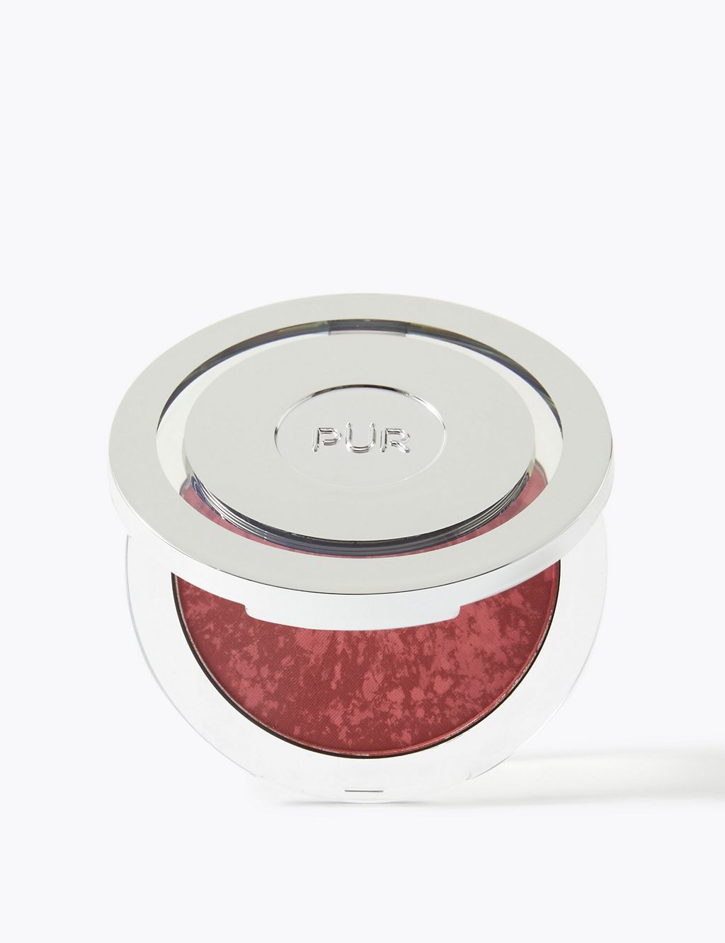 Blushing Act Skin Perfecting Powder 12g