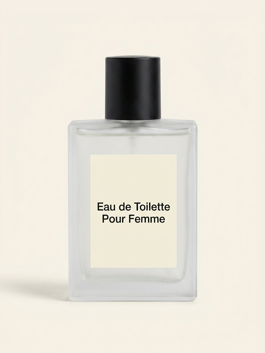 Gucci Guilty Eau de Toilette for her 50ml, UK version