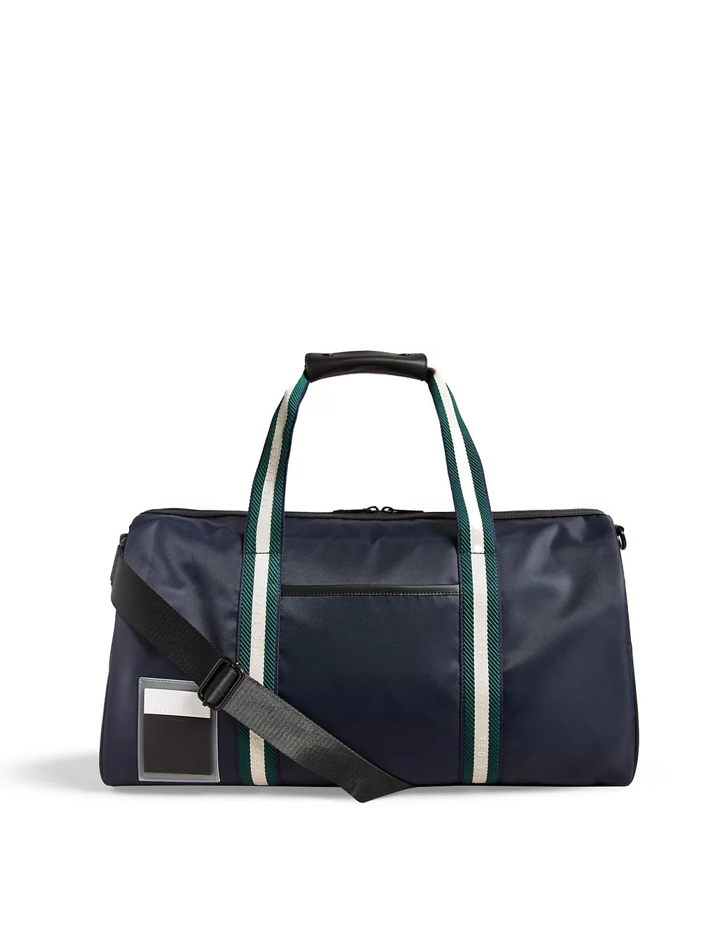 Sports Holdall GOODS M&S   