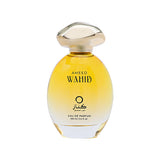 Bellavita Kenaz Ameed Wahid Eau de Parfum 100ml (British brand)