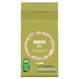 ASDA Broth Mix 500g GOODS ASDA   