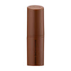 MUA Creamy Matte Lipstick Obsession, imported from the UK