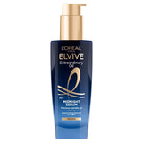 L'Oreal Elvive Extraordinary Oil Midnight Serum for Dry Hair 100ml