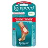 Compeed Blister Plasters Extreme - Pack of 5 GOODS Boots   