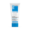 Pharmaceris Emotopic emollient cream 200ml (British brand)