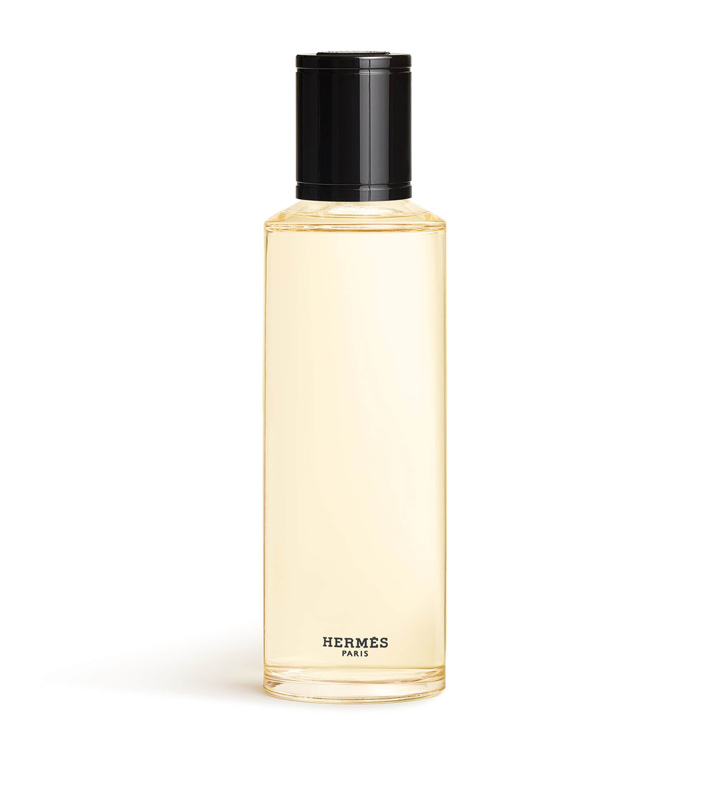 Hermès Musc Pallida Eau de Parfum refill 200ml, UK version