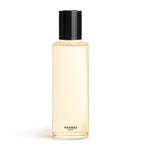 Hermès Musc Pallida Eau de Parfum refill 200ml, UK version