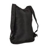 Mountain Warehouse packaway backpack 12.3L water-resistant (British brand)