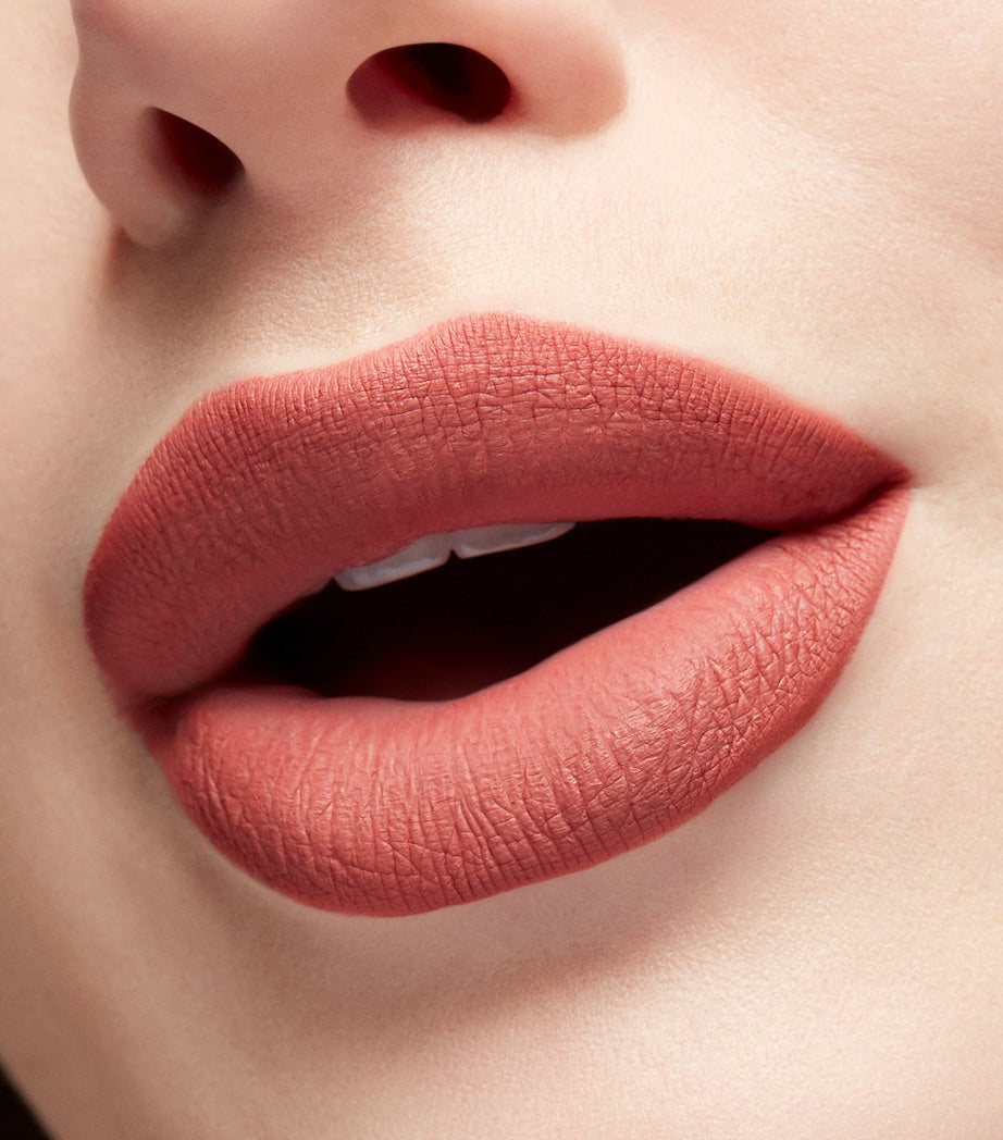 MAC Locked Kiss Ink 24hr Lipcolour, imported from the UK