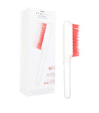 STYLPRO STYLPRO Root Renew Red Light Hairbrush