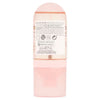 Studio London Dewy Setting Spray 60ml, imported from the UK