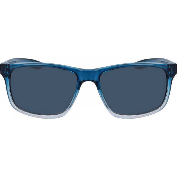 Nike Essential Chaser sunglasses in blue - British product