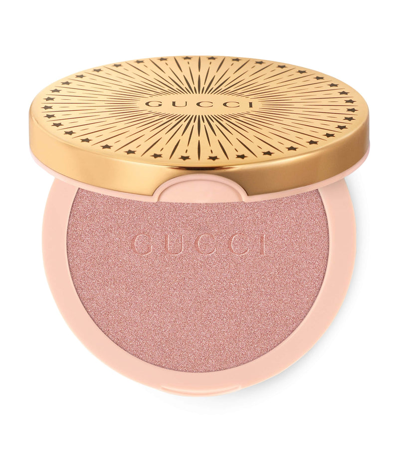 Gucci Glow Highlighter, UK version