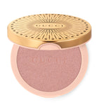 Gucci Glow Highlighter, UK version