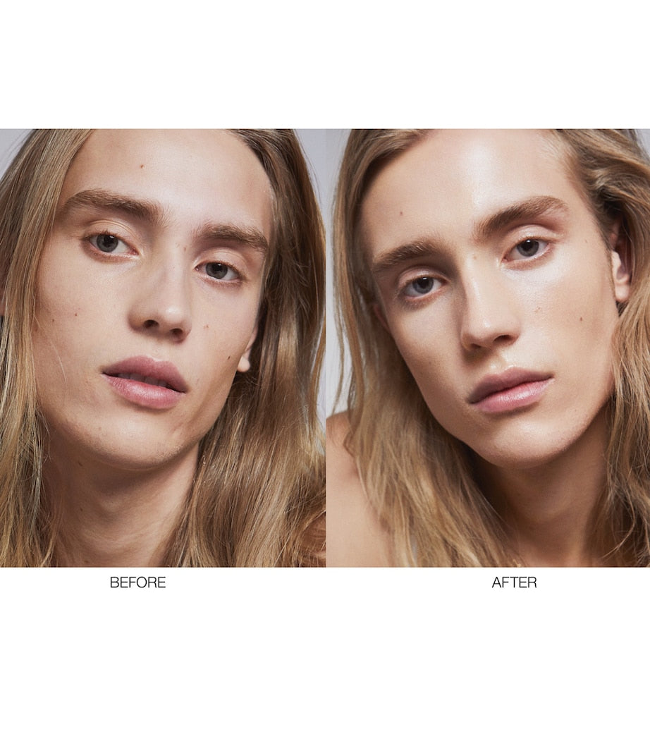 Pure Radiant Tinted Moisturizer SPF 30