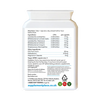 Supplement Place Probiotic Gold 20 Billion CFU 60 Capsules, UK version