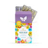 Fruitful New Mum postnatal supplement capsules 60 count, UK version