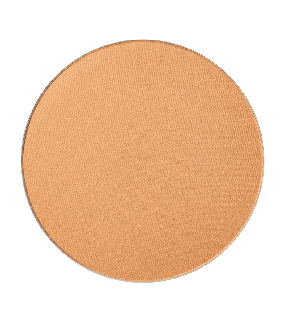MAC Studio Fix Powder Plus Foundation Refill, imported from the UK