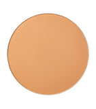 MAC Studio Fix Powder Plus Foundation Refill, imported from the UK