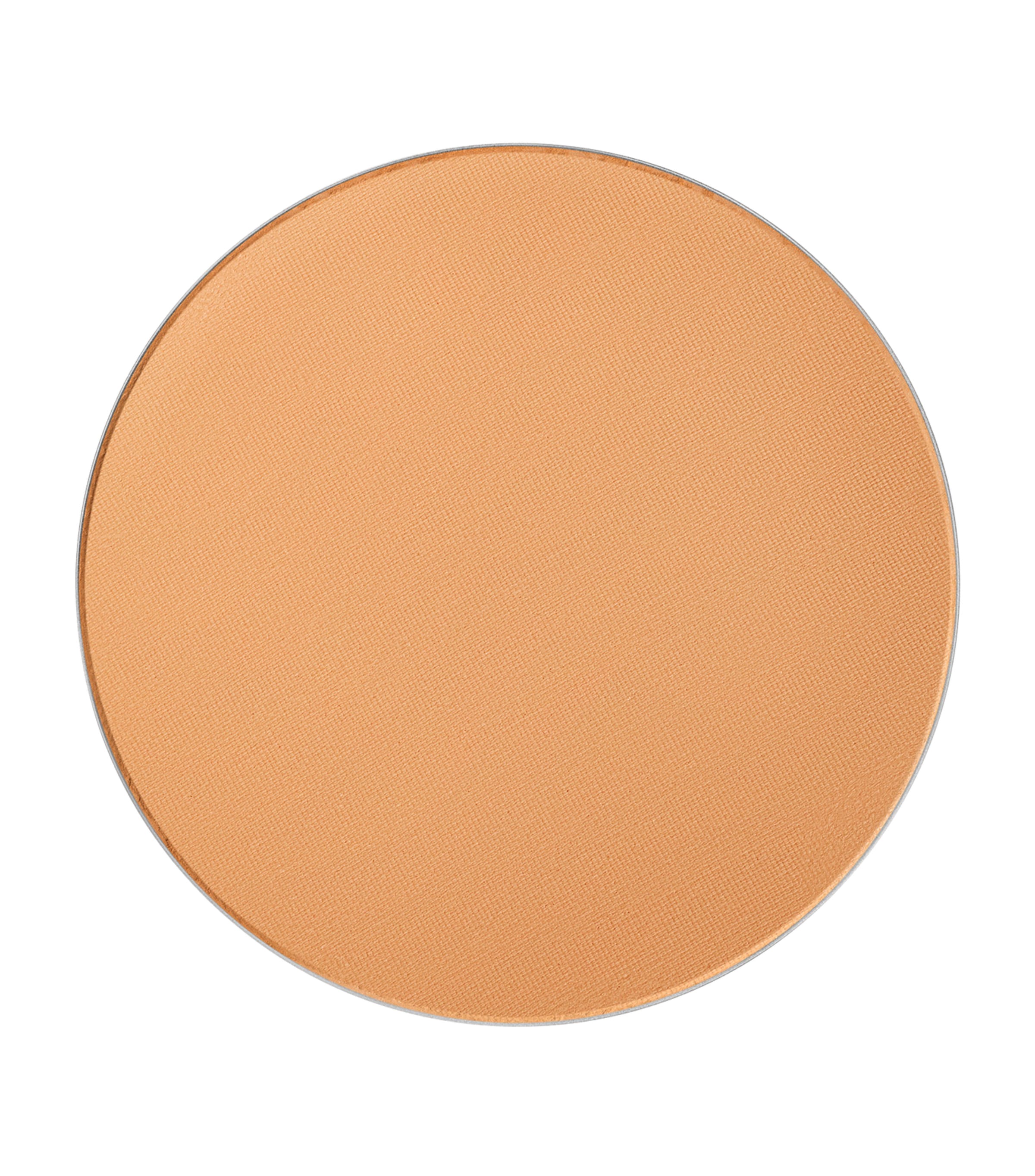 MAC Studio Fix Powder Plus Foundation Refill, imported from the UK