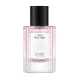 anillO Rosy Night eau de parfum 50ml, imported from the UK