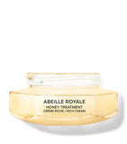 Guerlain honey treatment rich cream 50ml refill, UK version