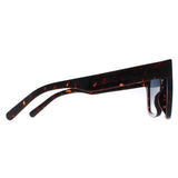 Marc Jacobs sunglasses MARC 658/S brown gradient (British brand)