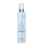 Drybar Liquid Glass smoothing sealant 188ml, UK version