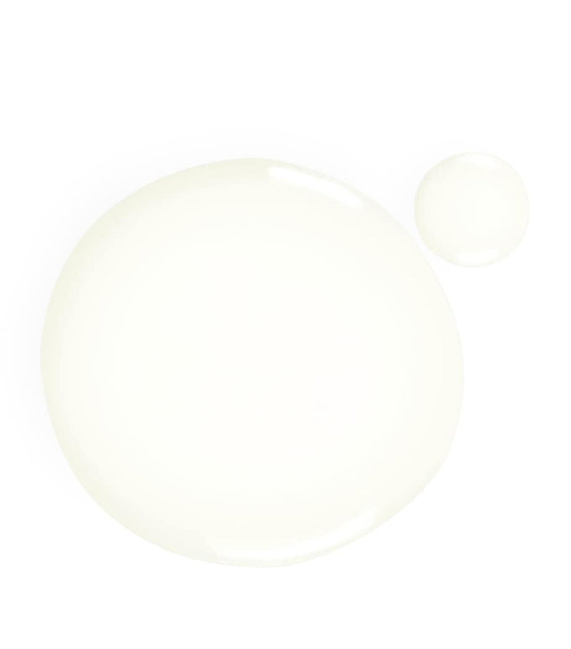 Kiehl's Midnight Recovery Concentrate night oil 100ml (British brand)