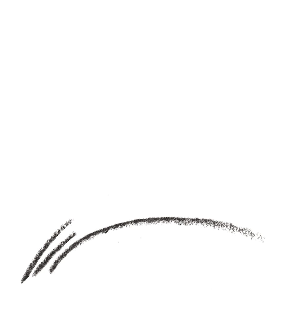 Gucci Stylo À Sourcils waterproof eyebrow pencil, UK version