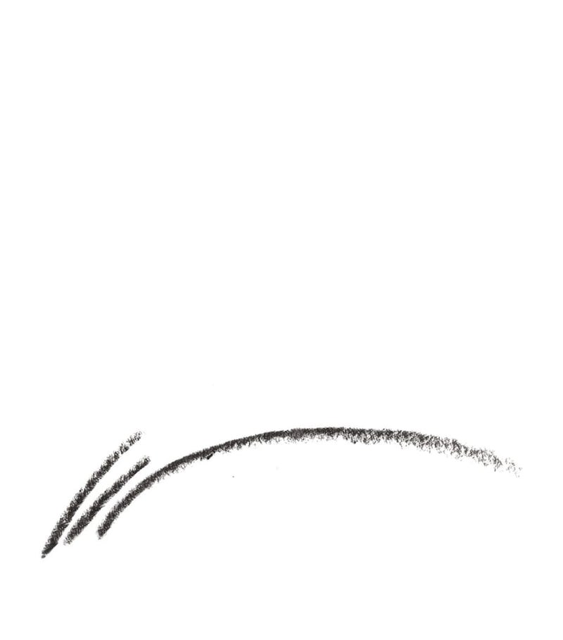 Gucci Stylo À Sourcils waterproof eyebrow pencil, UK version