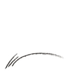 Gucci Stylo À Sourcils waterproof eyebrow pencil, UK version
